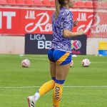 Tatiana Flores - Image 40