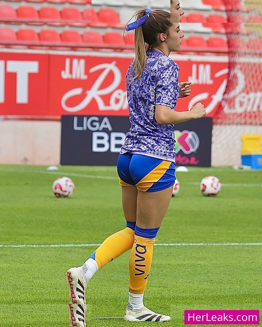 Tatiana Flores - Image 40