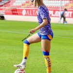 Tatiana Flores - Image 36
