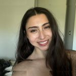 Tatiana Flores - Image 35