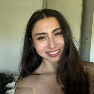 Tatiana Flores - Image 35