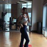 Tatiana Flores - Image 29