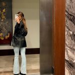 Tatiana Flores - Image 28