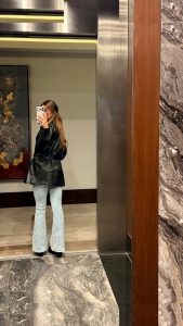 Tatiana Flores - Image 28