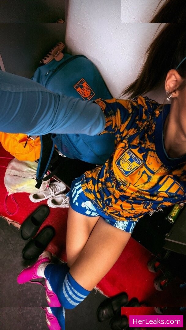 Tatiana Flores - Image 25