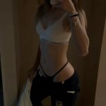 Tatiana Flores - Image 22