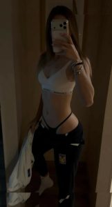 Tatiana Flores - Image 22