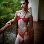 Tatiana Flores - Image 21