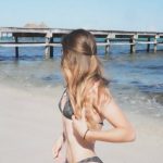 Tatiana Flores - Image 17
