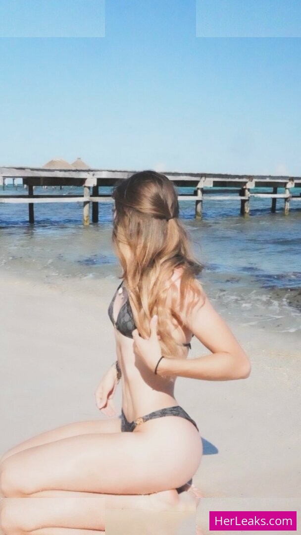 Tatiana Flores - Image 17