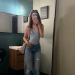 Tatiana Flores - Image 16