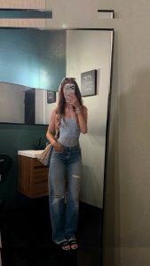 Tatiana Flores - Image 16