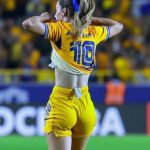 Tatiana Flores - Image 15
