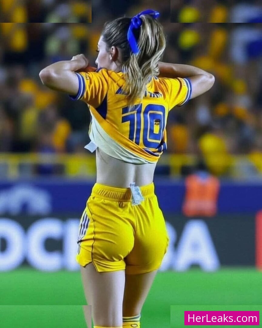 Tatiana Flores - Image 15