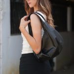 Tatiana Flores - Image 6