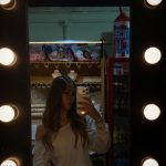 Tatiana Flores - Image 2