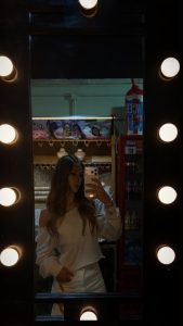 Tatiana Flores - Image 2