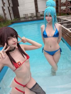 tenletters - Image 138