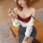 tenletters-2