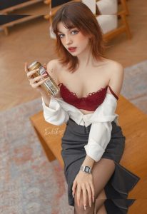 tenletters - Image 128