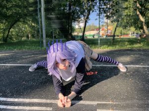 tenletters - Image 127