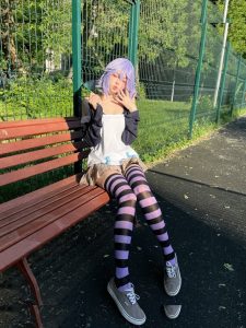 tenletters - Image 117