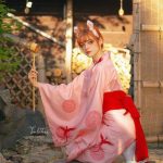 tenletters - Image 114
