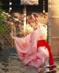 tenletters - Image 114