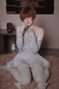 tenletters - Image 86