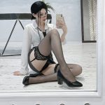 tenletters - Image 49