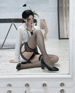 tenletters - Image 49