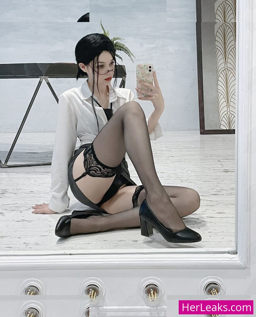 tenletters - Image 49