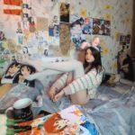 tenletters - Image 43