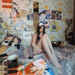tenletters - Image 42