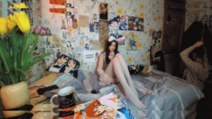 tenletters - Image 42