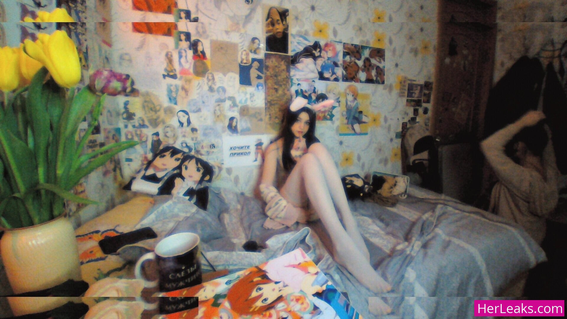 tenletters - Image 42