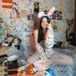 tenletters - Image 41