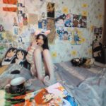tenletters - Image 39