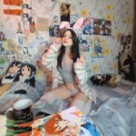 tenletters - Image 38