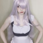 tenletters - Image 36