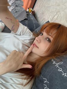 tenletters - Image 16