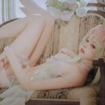 tenletters - Image 5
