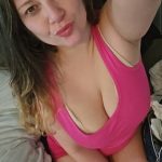 Tessa Fowler - Image 188