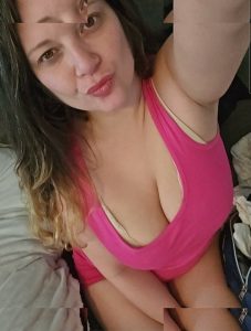 Tessa Fowler - Image 188
