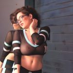 Tessa Fowler - Image 46