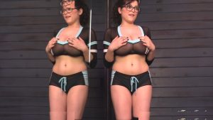 Tessa Fowler - Image 43
