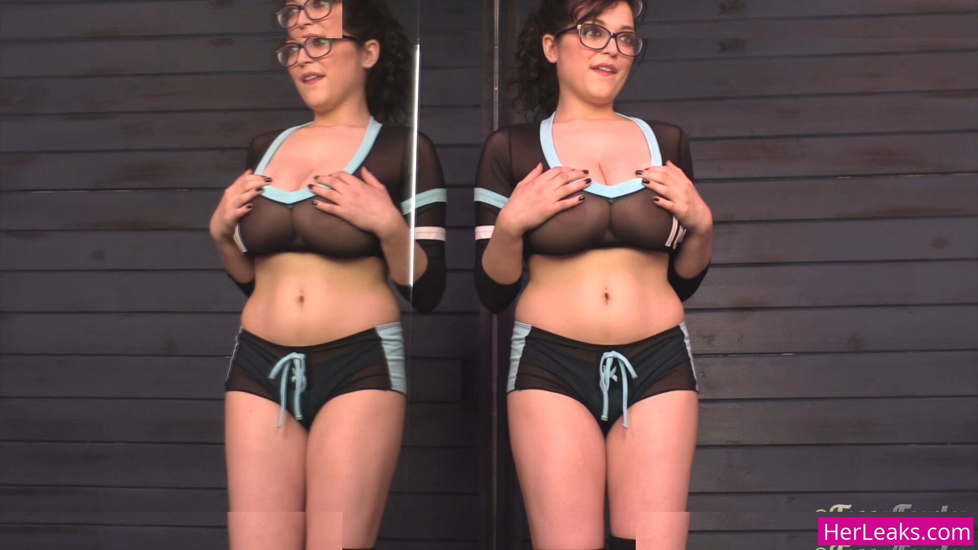 Tessa Fowler - Image 43