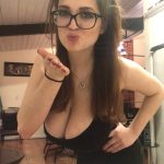 Tessa Fowler - Image 29