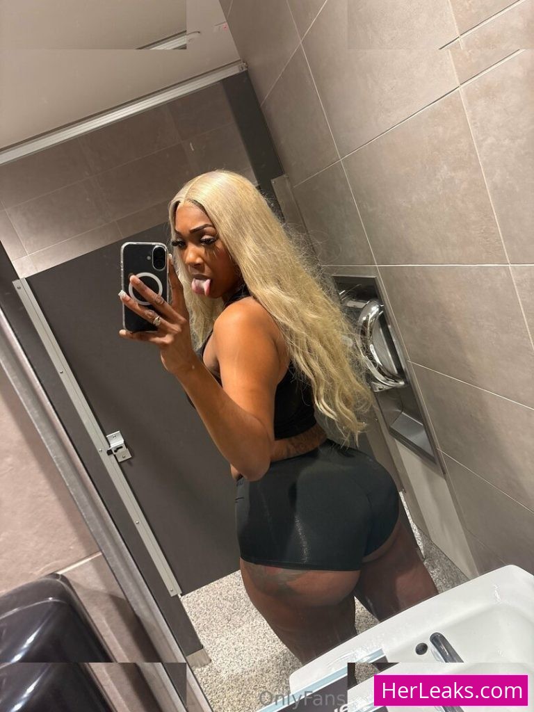 tharealjhonie
