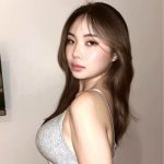 Theresiaacn - Image 29